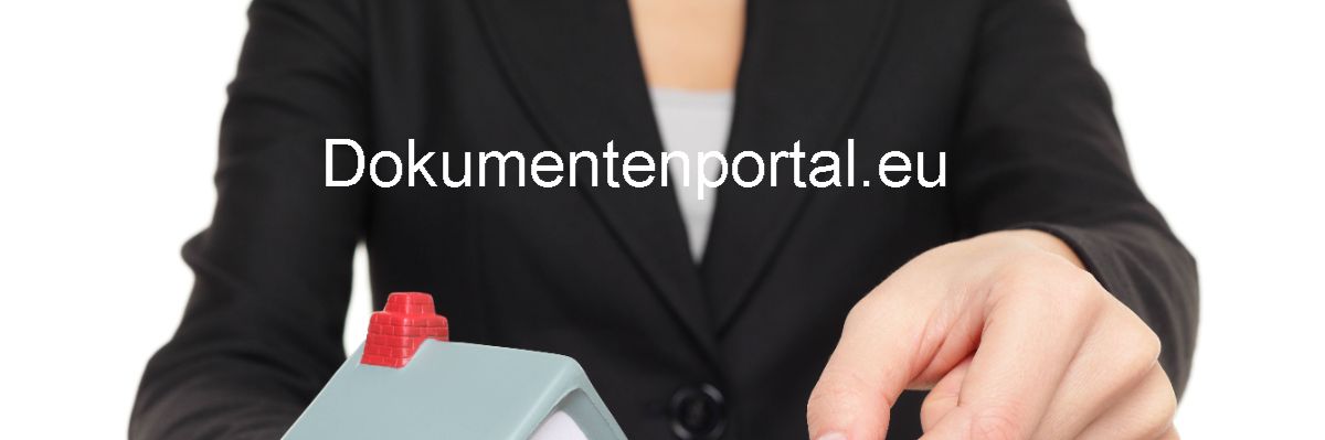 dokumentenportal.eu